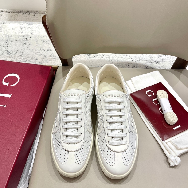 Gvc*1 sport shoes